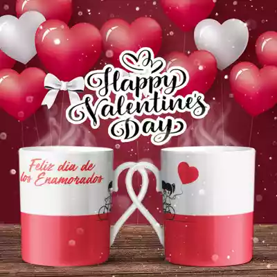 vectores plantilas SAN VALENTIN,AMOR,FESTEJO,FESTIVIDAD,